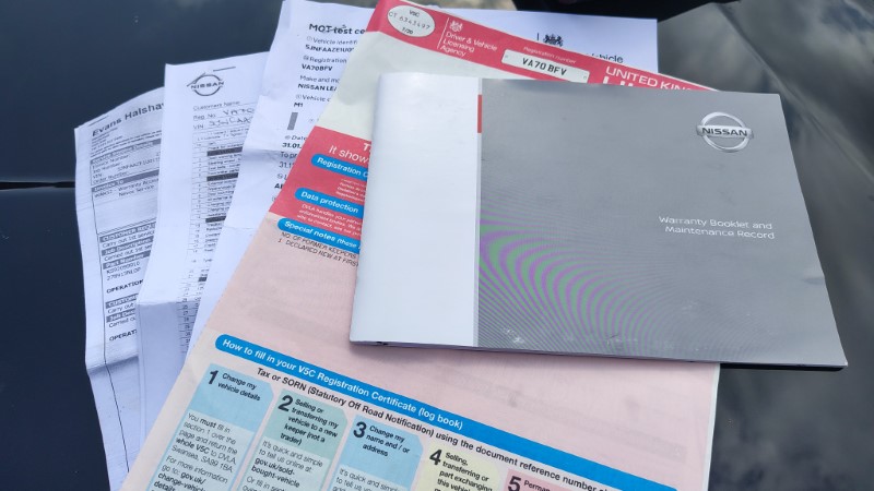 Leaf Battery Power Ucs (1)